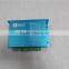 HBS86H leadshine DSP closed loop dc stepper motor drive
