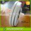 Nonwoven Technics and 1-8m Width PP non woven fabric