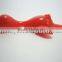 TPR sticky duck toys Bath style floating rubber duck