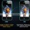 High Quality Tempered Glass Screen Protector For iPhone 4s 5s Screen Protector
