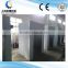 High quality low cost stainless high temperature industrial electric dry oven with CE certification
