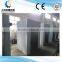 Factory Price Tunnel Oven