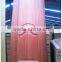 Molded Melamine HDF Door Skin