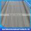 poplar recon face veneer