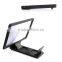 3d enlarged screen for mobile phone