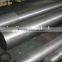 tool steel h13