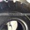 loader tire 29.5-29 E3/L3