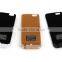 New Arrive Backup Powerbank Case 10000mah For Iphone6