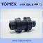 China wholesale water line check valve in pvc material                        
                                                Quality Choice