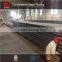 stock S275JO /S275JR HSLA steel plate