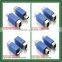 OEM high quality USB 3.0 A male to micro B adapter usb3.0 AF to micro b adapter