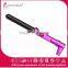 On sale hair curler, hair curler on discount