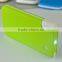 mobile phone accessories factory in China portable power bank for laptop