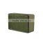 Large foam building blocks yoga block