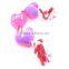 Sweet 2016 Holiday Popular New Dog Toy