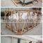 UV Wood Printer / Wood Plastic printer
