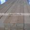 furniture grade poplar and pine LVL plywood