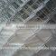 hexagonal wire mesh
