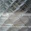 hexagonal wire mesh