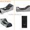 Ring Wi-Fi Enabled Video Doorbell For Home Security Global Wireless Doorbell,Doorphone Intercom Wifi Doorbell Camera