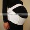 New Comfortable maternity support band