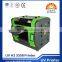 2015 new conditional multifuctional A3 uv flatbed printer with competitive price