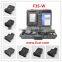 universal car diagnostic tool F3S-W gasoline engine scanner FCAR F5G SCAN TOOL