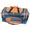 sports duffel bag