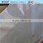 100% Nonwoven Polyester Fabric Filter Cloth