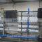 25000L/H Industrial Reverse Osmosis Water Treatment Plant