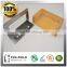 Best sale! aluminium extrusion profile from taiwan 6063 aluminum alloy
