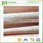 mattress quilting fabric china