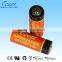 3V 2700mAh CR17505SE Li-MnO2 Lithium Battery