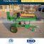 Professional manufacturer forest king log splitter with CE certification