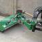 Hot sale factory supply super quality CE approved grass cutter machine