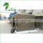 China top ten selling products professional cheap Folding tent for sale