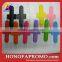 High quality smart cell phone silicone phone stand