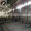 1050 1060 1100 1200 aluminum coil for gutter