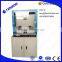 U-PVC Door and window Angle Strength Testing machine 20kn pvc compression testing