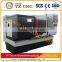 Top Sale Alloy Wheel Repair Lathe