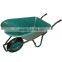 High quality and convenient Wheel Barrow WB1014