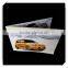 factory custom product catalogue printing with low cost