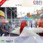 R22/R404a Refrigerant Ice Block Making Machine