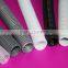 PP PE PVC PA EVA plastic corrugated flexible hose machinery
