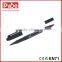 non-toxic twin tip CD Permanent marker Pen jumbo and fine tip                        
                                                Quality Choice