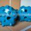 DTH Hammer button bits