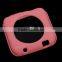 TPU+PC case for Apple Watch Case, anti-dust case for Apple Watch 42MM/38MM