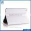 Flip Leather Wallet Stand 8 inch Tablet case For iPad Mini