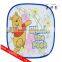Designer Auto Side Window Sunshade Custom Printed window sunshade for cars                        
                                                Quality Choice
                                                                    Supplier's Choice