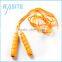 adjustable fitness high quality jump rope